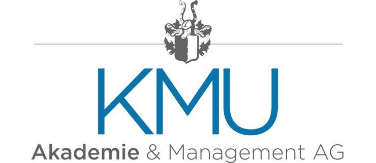 web_Logo_KMU (1).jpg